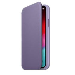 IP XS LTH FOLIO - LILAC