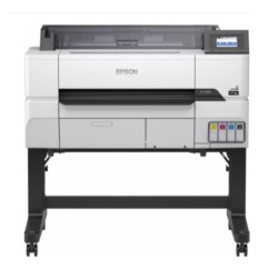 SURECOLOR SC-T3405 WIRELESS PRINTER