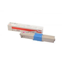 TONER M C332/MC363 1.5K