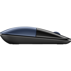 LUMIERE BLUE WIRELESS MOUSE