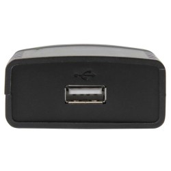 SERVER DI STAMPA ETHERNET LPR