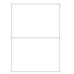 CF200 ETICHETTE 200X142