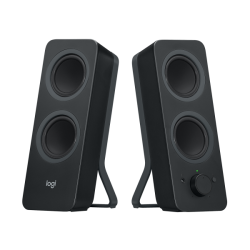 Z207 BLUETOOTH  COMPUTER