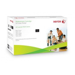 TONER XEROX X HP CE255A