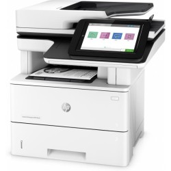 HP LJ ENTERPRISE MFP M528DN