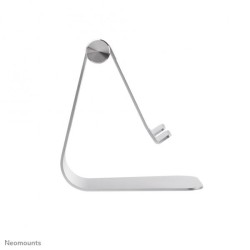 SUPPORTO TABLET DS15-050SL1