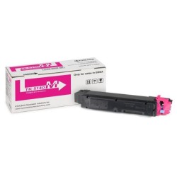 TONER MAGENTA TK-5140M ECOSYS M6X30