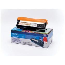 TONER CIANO HL4150 4570CDW 1500PG