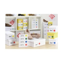 CF490ETIC. ROTONDE AZZURRE D.8