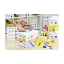 CF490ETIC. ROTONDE AZZURRE D.8