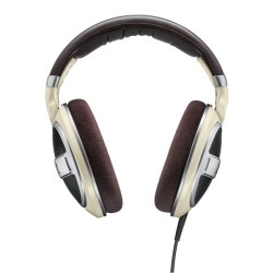 HD599 CUFFIA STEREO HI-FI