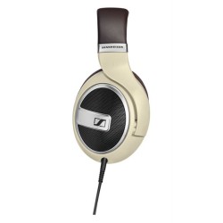 HD599 CUFFIA STEREO HI-FI