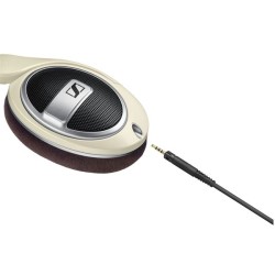 HD599 CUFFIA STEREO HI-FI