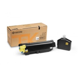TONER GIALLO TK-5290Y ECOSYS P7240