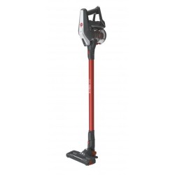 HOOVER SCOPA HF322AFP 011