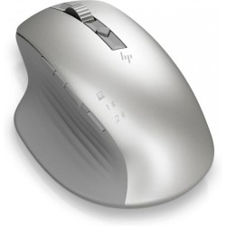 HP WIRELESS 930M MOUSE