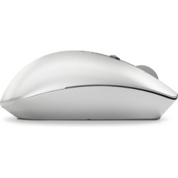 HP WIRELESS 930M MOUSE