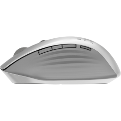 HP WIRELESS 930M MOUSE