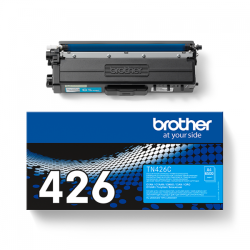 TONER CIANO HL-L8360CDW/MFC-L8900
