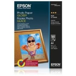 CARTA FOTOGRAFICA LUCIDA  GOOD 50FG