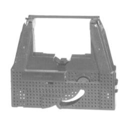 TYPECART CORRECT. NERO