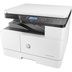 HP LASERJET M442DN MFP PRNTR