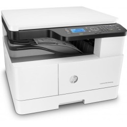 HP LASERJET M442DN MFP PRNTR