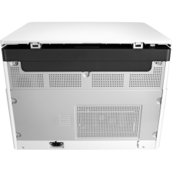 HP LASERJET M442DN MFP PRNTR