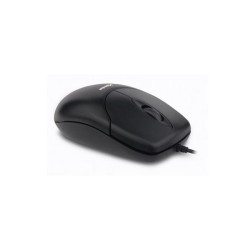 MOUSE OTTICO USB 1000 DPI