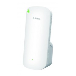 AX1800 MESH WI-FI 6