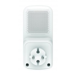 AX1800 MESH WI-FI 6