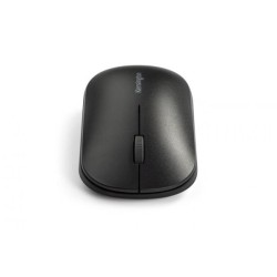 MOUSE WIRELESS SURETRACK NERO