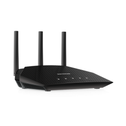 RAX10 WI-FI 6 A 4 FLUSSI AX1800