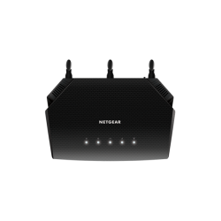 RAX10 WI-FI 6 A 4 FLUSSI AX1800