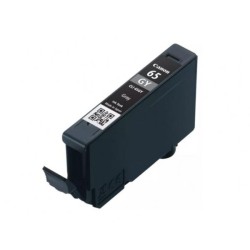 CLI-65 PRO SERIES GRIGIO