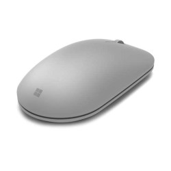 SURFACE MOUSE BT GRIGIO