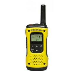 T92H2O WALKIE TALKIE