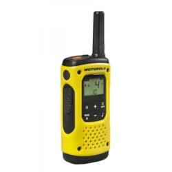 T92H2O WALKIE TALKIE