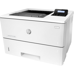 HP LJ PRO M501DN