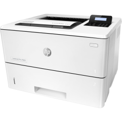 HP LJ PRO M501DN