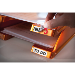 ETICH.REMOVIBILI  35 6X16 9 SING