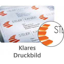 ETICH.REMOVIBILI  35 6X16 9 SING