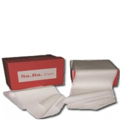 CF2000MCONT 240MMX12  60G CF2000MCO