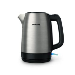 PHILIPS BOLLITORE 2200W INOX