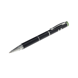 PENNA STYLUS CAPACITIVA COMPLETE