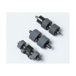 KIT SOSTIT RULLI ADS-2200. ADS2700W