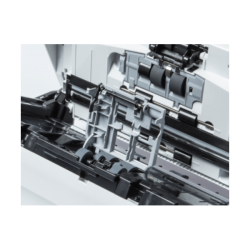 KIT SOSTIT RULLI ADS-2200. ADS2700W