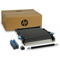 HP TRANFER KIT