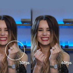 LOGITECH  C922 PRO STREAM WEBCAM