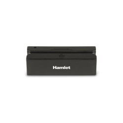 LETTORE USB TESSERE A BANDA MAGNET.